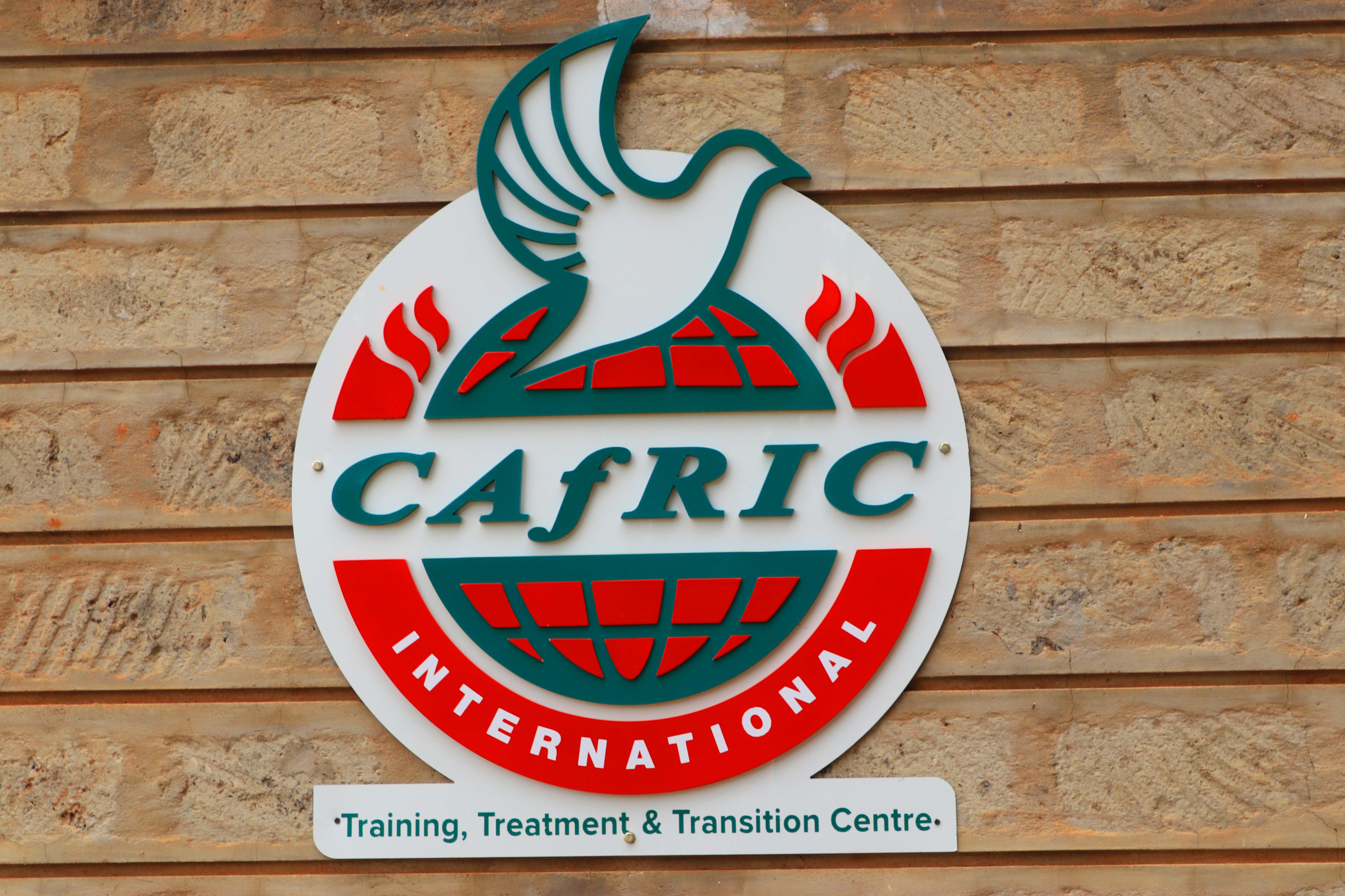 CAfRIC Centre Kenya (10)