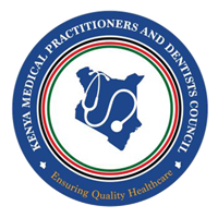 Kenya Medical Practitioners and Dentists Council
