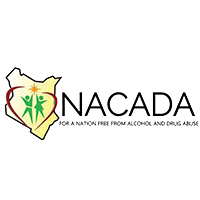 NACADA CAfRIC International