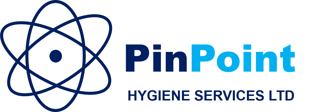 Pinpoint Hygiene